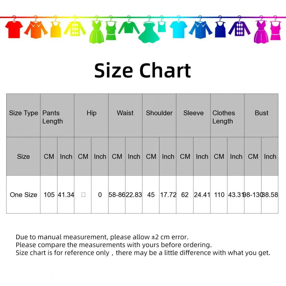 Diva Allure- 3-Piece Knit Set