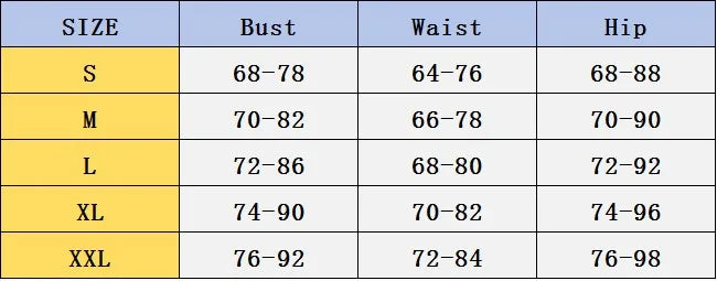 Malena- Floral Baby Doll