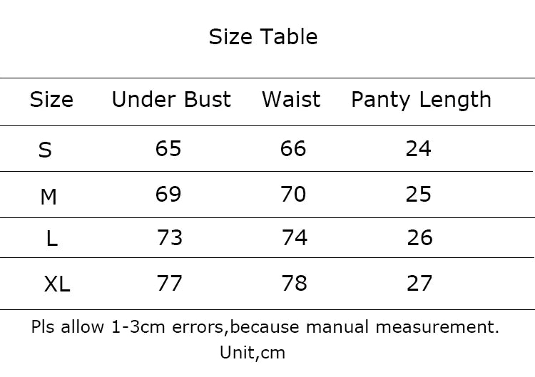 Enchanted Desire Floral Lingerie Set