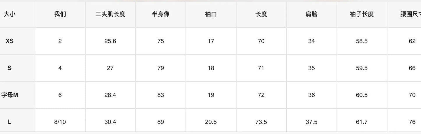 Violetta- Two-piece Set