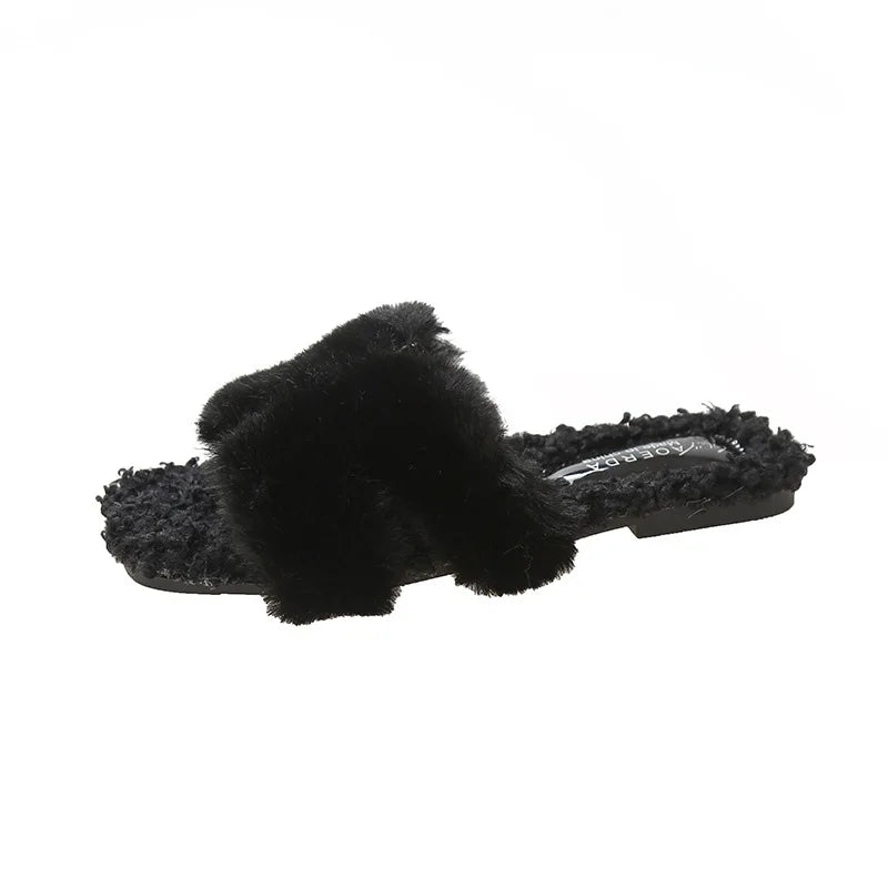 48615114932408|48615114965176|48615115030712|48615115063480|48615115096248|48615115129016