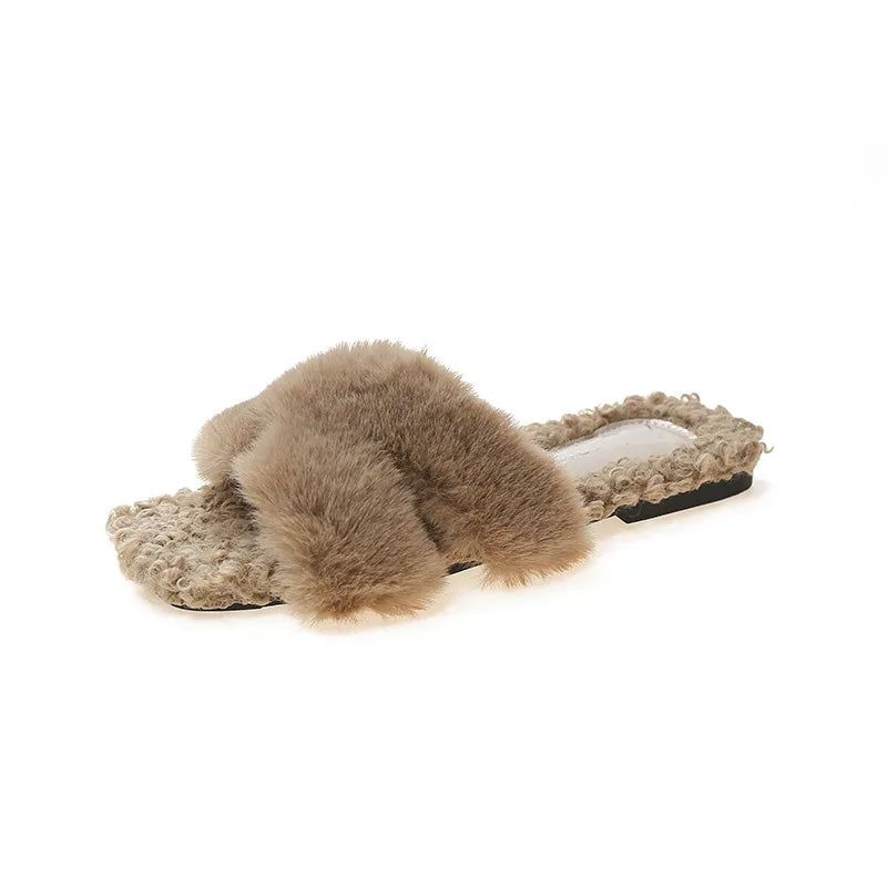 48615115161784|48615115227320|48615115260088|48615115423928|48615115456696|48615115489464